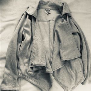 Charlotte Russe Jacket